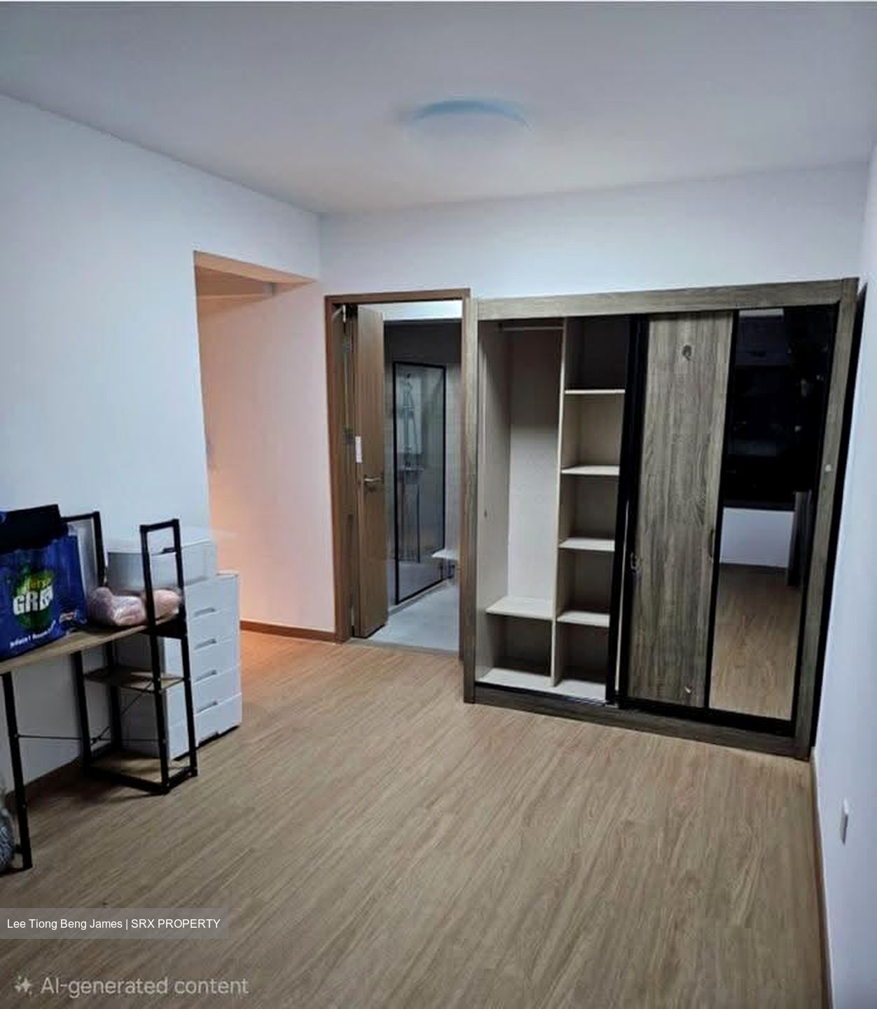 Blk 589C Costa Grove (Pasir Ris), HDB 4 Rooms #638638541